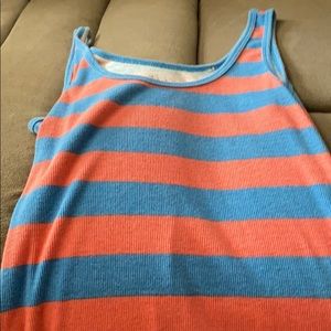 4/$25🌟🌟Perfect summer tank top